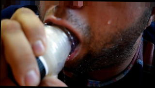 Video 1443378501: gay dildo sex, dildo anal sex, extreme dildo anal, dildos oral