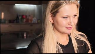 Video 1634878321: vibrator nipples, perfect tits nipples, big tits vibrator, nipples big natural tits, tits straight, vibrating panties, beauty vibrating, russian perfect tits, big natural tits hd