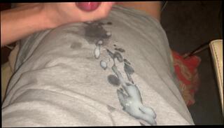 Video 1576508743: uncut cock solo, uncut solo male, jerking big uncut dick, uncut cock big cumshot, uncut cock handjob, solo amateur jerking, men uncut cock, cock close uncut, solo brunette amateur, big load solo, uncut german, muscular solo, horny amateur handjobs, sperma cumshot, orgasm big cumshot, cumshot 60fps