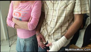 Video 1653713101: sucking big hairy cocks, hairy ass big cock, hairy cock blowjob, hairy mature couple, hairy straight, hairy blonde mature, hairy stockings, hd hairy, big cock spray, wrinkled cock, guys wife