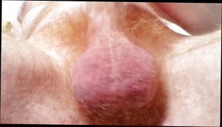 Video 1568136231: hairy cock balls, hairy cock stroke, hairy masturbation, gay hairy, hd hairy