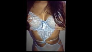 Video 1595227813: double fucked dp, dp double penetration, fetish double penetration, solo double penetration, fetish solo masturbation, double penetration orgasm, big tits double penetration, double penetration cumshot, big boobs solo masturbation, amateur dp orgasm, friend double penetration, best double penetrations, brunette double penetration, solo female masturbation