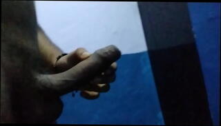 Video 905542315: bbc solo, bbc boy friend, indian boy solo, bbc masterbation, black boy solo, solo boy big, big black dick bbc, bbc big black cock, penis solo, bbc exotic