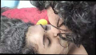 Video 1626379601: brother fucks step sister, sister sucks step brother, brother step sister sex, sister step brother sexy, fuck step sister doggy, sister fucks brothers friends, sister fucked doggy style, fucked doggy style uncensored, sister step brother desi, hot step brother sister, indian brother step sister, sissy sister, sissy husband wife fucking, fucking sexy girl doggy, slut wife fucking doggy, girls sex uncensored hd, asian girl fucked doggy, boobs doggy style fucked, couple fucking doggy style, doggy style romantic sex, straight step brother, doggy style fuck mature, hottest step sister, tattooed step sister, tan sissy