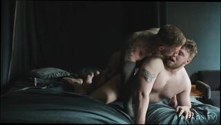 Video 1654122671: worship daddy's cock, chubby couple masturbates, chubby ass licking, chubby gay porn, chubby gay cumming, chubby gay blowjob, chubby bear cum, chubby man cums, young chubby gay, chubby hunk, big dick chubby, cumshot chubby, chubby muscle, chubby tattooed, slutty cock, mouth ass licking, hd porn couple, horny young man