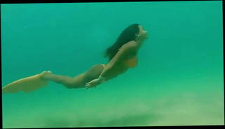 Video 1186498501: pawg bbw big ass, amateur bbw pawg, best bbw compilation, bikini compilation, softcore compilation, compilation big ass tits, big natural tits compilation, nice pawg ass, sweet bbw ass, beautiful big tits bbw, compilation straight, great compilation, good compilation, best hd compilation