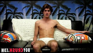 Video 1179186101: twinks gays boys masturbations, twink interviewed, twink crush, very innocent, sweet sexy