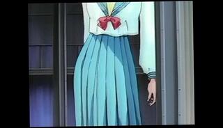 Video 73513915: anime toon, hentai toon, anime doll