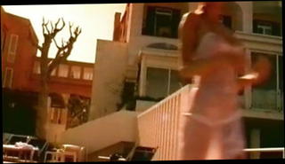 Video 1519998401: anna falchi, straight milf, italian milf