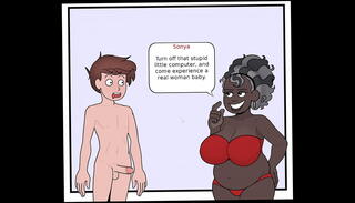 Video 1608230405: bbw big ass tits, big beautiful woman bbw, bbw black woman, big ass ebony bbw, aunty helps