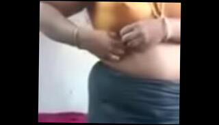 Video 1366150205: boobs aunty fucking, aunty pussy fucked, hot aunty boobs, aunty blowjob