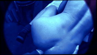 Video 1152222101: gaping fisting anals, bdsm anal fisting, gape anal boys, anal gape webcam, amateur anal gape, gay anal gape, anal gape hd, daddy gapes, bdsm gay emo, good fisting