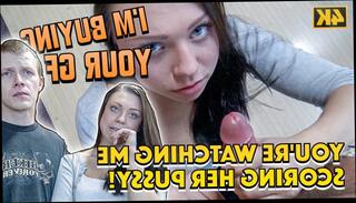 Watch the video about HUNT4K. When dude gets cash he forgets about all rules