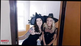 Video 1045153101: misha cross, hardcore pov threesome, pov threesome fuck, pov blowjob threesome, hd pov threesome, pov cowgirl fucking, threesome hardcore slut, pov hardcore cumshot, threesome fuck party, straight threesome, halloween threesome, lover pov, stockings threesome, sexy halloween, reed fucked, two sexy