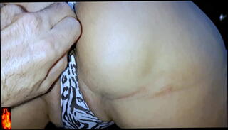 Video 1220634215: closeup pov pussy, pov ass closeups, milf pussy closeup, sexy milf pov, sexy milf solo, amateur hot milf pov, horny milf pov, milf mom pov, big ass milf pov, milf wife solo, milf webcam solo, mature milf pov, blonde milf pov, closeup pussy clit, bed pov, wife years