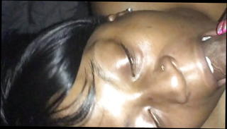 Video 1522110801: phat ass booty, big booty phat ass, thick ass booty, phat booty mom, big booty homemade, big booty straight, super phat booty, thick african booty, big ass polish