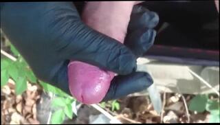 Video 178956801: straight man