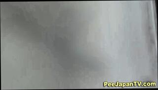 Watch the video about ### asian shows muff