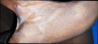 Video 1599725571: bbc gay bareback, boys bareback gay hardcore, gay muscular boys bareback, cock bareback boy, gay black cock bareback, gay bareback big cock, hot gay hardcore bareback, bbc masturbation cumshot, bbc glory hole, fat cock bareback, gay bear bareback, bbc public masturbation, old bbc, bbc hd, woman cock, woman dick, married cock