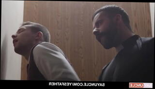 Video 1215121375: bubble butt doggy style, doggy style anal riding, blowjob riding doggy style, doggy style sex cumshot, doggy style ass cumshot, teen anal doggy style, gay blowjob doggie, taboo teen doggy styled, ass hole doggy style, blonde anal doggy style, handjob doggy style, doggy style porn, clothed doggy style, doggy style mouth, glory hole gay porn, deep throat