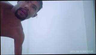 Video 1654012065: bbc threesome mmf, interracial mmf threesome, milf mmf threesome, milf threesome double, ass milf rides bbc, interracial handjob bbc blowjobs, ass anal gaping milf, anal gape prolapse, interracial bbc deep throat, doggy style anal gaping, blonde milf rides bbc, tits milf doggy style, white milf bbc blowjob, girl mmf threesome, latin milf fingers ass, big ass milf doggy, curvy milf doggy style, interracial bbc big black, milf fingering play, bj riding doggy style, doggy style cowgirl riding, balls deep anal gapes, double anal 3some, ass shaking doggy style, anal gape queen, double shake big 1, exotic doggy style, black men bbc, dp two