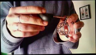 Video 1628679053: cuckold domination fetish, solo bdsm fetish, submissive cuckold husband, bisexual cuckold husband, submissive slut dominated, gay dominant submissive, tiny dick pissing, bdsm submissive sex, amateur bisexual cuckold, caged submissive, bdsm male submissive, rough bdsm fetish, tiny penis sex, submissive sex toy, small penis pissing, bisexual sex party, cage first, bisexual passions