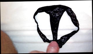 Video 510480001: sister panties cum, sister jerk, sister masturbating, sister gay, sister hd