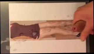 Video 179318001: gay angel, cute gay, man gay