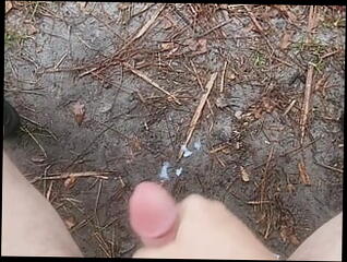 Video 1607759291: gay solo cumshot compilation, solo male cum compilation, cock solo compilation, solo masturbation compilation, jerking cumshot compilation, cum shot compilation, outdoor cum compilation, car cumshot compilation, cumshot compilation white, cum compilation hd, public cumshot compilation, outside compilation, small compilation, american jerking