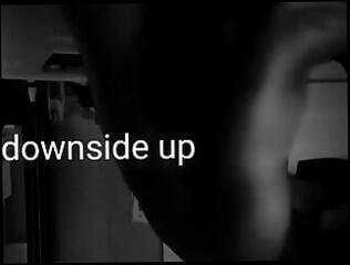 Video 1608068201: solo bbc masturbation, fetish solo masturbation, fetish gay solo, vintage bbc, cock sex toys fetish, fucking bbc homemade, bbc dick fuck, bbc homemade amateur, solo masturbation big dick, straight amateur solo, fetish fuck dolls, vintage fucks guy, solo masturbation hd, american vintage, vintage office