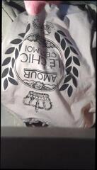 Video 206757201: furry, gay man masturbating, masturbation hd