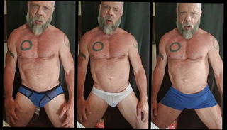 Video 1572075541: underwear collection, underwear big cock, underwear hunk, daddy underwear, underwear amateur, underwear hot gay, underwear handjob, underwear masturbation, big bulge underwear, mature underwear, underwear play, big cock muscle hunk, muscular gay hunk, gay dads, amateur masturbation hd