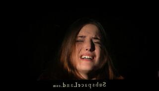 Video 180674635: bdsm slave punishment, punishment bdsm bondage, bdsm slave submission, whipping bdsm bondage, bondage domination bdsm, bdsm bondage fetish, submissive bdsm slut, painfully punished bdsm, vibrator punishment, masturbation punishment, bdsm fantasy