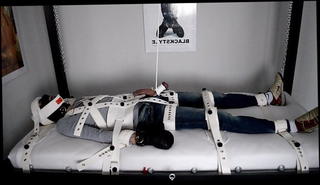 Video 1562531601: bdsm gay bondage, cbt bdsm, german cbt, bondage hd