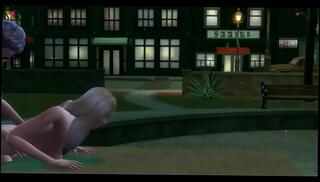 Video 823967815: anime toon, toon cartoon, toon fuck, dick crazy, sticking dick