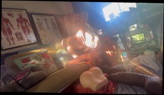 Video 1602620413: femboy dildo solo anal, crossdresser fucked bareback creampie, milf solo dildo, femboy ass fucking dildo, crossdresser anal dildo toy, anal dildo toy fetish, solo anal dildo amateur, milf fucks huge dildo, trans solo dildo, shemale bareback creampie, solo babe dildo, pink dildo solo, dildoing ass holes anal, ass fucking monster dildo, bareback butt hole fucking, haired milf fucks