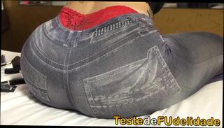 Video 1656063791: nude big ass, pornstars nude, brunette pornstar ass, nude straight, porn star, nude love, nude tattooed, portuguese pornstar, nude shaved, nudes hd