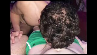 Video 1645795401: cock blowjob cum swallow, amateur blowjob cum swallow, gay blowjob cum swallow, cock swallows cum load, big dick cum swallow, sex cum swallow, cock massive cum load, dick shooting cum, swallow cum hd, licking swallowing, cum load face, cum loving