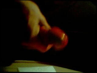 Video 30101601: bound gay twink, twink cum gay porn, gay cock porn twink, bound cock balls, man twink gay porn, dude blows, dude loads