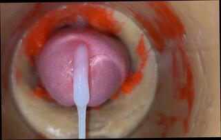 Video 1657277951: homemade creampie cumshot compilation, amateur creampie cumshot compilation, amateur anal creampie compilation, creampie eating compilation cum, grandpa blowjob compilation, piss cum compilation, big cock creampie compilation, fucking creampie compilation, creampie swallowing compilation, ass creampie compilation, gay creampie compilation, teen creampie compilation, pissing compilation outdoors, bear creampie compilation, creampie compilation close, japanese creampie compilation, creampie compilation hd, handjob blowjob cumshot compilation, pissing teen boys gay, young boys cum compilation, pissing masturbating cumming, hunks fuck compilation, muscle cum compilation, cum inside tight pussy, pussy cum deep inside, camera inside deep pussy