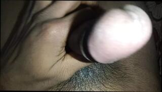 Video 1623209641: twink bareback gangbang, gay bareback twink boy, twink boys bareback fuck, bareback twink gay sex, bareback fuck young twink, fuck white twink bareback, solo twink boys, twink big cock bareback, twinks blowjob bareback, solo twink masturbation, twink first time bareback, old men gangbang twink, twink old grandpa, masturbation indian boy solo, grandpa fucks young girl, desi twinks gay fucking, gay man fucking twink, grandpa fucks younger, party bareback boys, grandpa fucks mature, fucking bareback hd, teacher gangbang, hindi gangbang, sexy girl boy, sexy handsome boys, very sexy boy