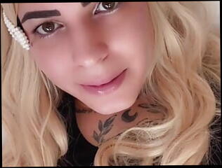 Video 1603142061: crossdresser sissy femboy trans, sexy sissy crossdresser femboy, sissy crossdresser tiny cock, sissy crossdresser solo, sissy femboy trans shemale, femboy sissy cumshots, sissy femboy cum, sissy femboy amateur, teen sissy femboy, horny sissy crossdresser, sissy femboy masturbate, sissy crossdresser homemade, tiny dick sissy, cute sissy femboy, beautiful sissy femboy, hot sissy femboy, young sissy femboy, solo handjob cumshot, tiny teen big dick, ts solo masturbation, solo teen masturbation hd, tiny tattooed teen, shemale cock surprise, horny younger