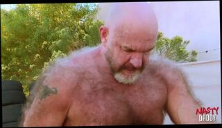 Video 1653529683: bareback ass rimming, rimming hardcore bareback, fetish rimming ass, rimming bareback hard, handjobs gay hardcore bareback, gay bareback hardcore dick, hardcore bareback gay porn, hardcore gay bareback sex, cock gay bareback sex, amateur bareback gay sex, rimming daddy ass, daddy cock rough bareback, daddy bareback big ass, raw hardcore bareback sex, hot gay hardcore bareback, bareback gay porno, fetish porn jerks, blowjob hardcore bareback, hunk slams, hot pornstar fetish, nasty daddy