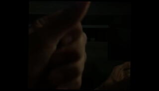 Video 1059970635: solo boy masturbation, solo big cock masturbation, solo amateur masturbation, orgasmo amateur, brazil boy