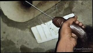 Video 1619359501: bondage domination bdsm, bdsm bondage fetish, bdsm bondage gay boy, gay feet fetish, crossdresser dominated, gaping crossdresser, crossdresser fingering, indian gay crossdresser, crossdresser fisting, crossdresser facial, fingering desi indian, domination hd