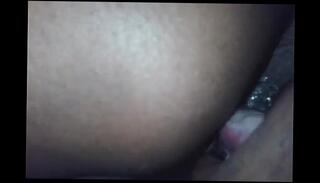 Video 180049545: dick eating ass