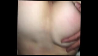 Video 929014945: bbc pawg interracial, interracial bbc anal sex, big ass booty pawg, pawg teen bbc, booty butt pawg, white pawg bbc, cock interracial anal sex, interracial nasty ass, ass hole bbc, young pawg