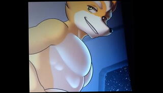 Video 1593971715: ass big cock cum, gay big cock cum, big cock amateur cums, gay big cock cumshot, gay muscle cum, cum star