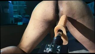 Video 1601737411: dildo anal fuck machine, solo anal dildo fuck, solo anal dildo amateur, machine dildo toy, dildo machine gay, chubby anal dildo, dildo fucking daddy, fuck machine first time, fucking machines hd