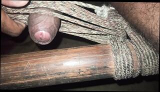 Video 1584249461: cock massage handjob, gay anal massage, massage handjob cumshot, massage handjob blowjob, indian cock massage, big cock massage, young gay massage, desi massage, hand massage, massage college, public massage, hd massage, dogging cumshot